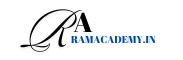 ramacademy.in